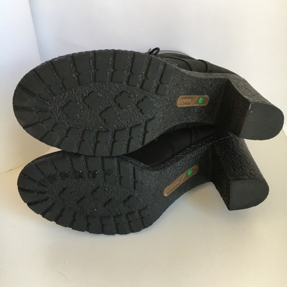 Timberland Glancy Ankle Boot (Size 8.5) - Picture 6 of 8